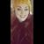 Tiffony Randle's profile image