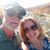 Lynne Eldridge Grandmaison's profile image
