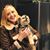 Marci Burk's profile image