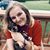 Courtney Stapleton's profile image