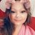 Lisa Reyes's profile image