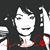 Milla Anastazie's profile image