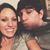 Kim Smith Fetzer's profile image