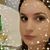 Ola Binjaku's profile image