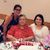 Donna Nieto's profile image