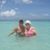 Claire Zeleny's profile image