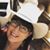 Kathy Dickerson's profile image