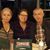 Dantha Rountree's profile image