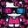 Caitlin R.'s profile image