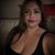 Julie Trueba's profile image