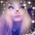 Lynzey Nicole Davidson Oulman's profile image
