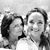 Leigh Ann Evans's profile image