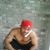 Jubrel Jackson's profile image