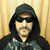 Jose Manuel Madrigal Madrigal's profile image