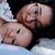 Preeyanuch Bettyna Jeenjainam's profile image