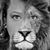 Jeannine Johnson's profile image