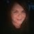 Michelle Alane's profile image