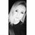 Amber McCracken's profile image