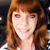 LaWanna Holley's profile image