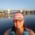 Cindy Louise Scott-Shough's profile image