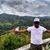 Idgal Giron's profile image
