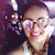 Bianca Rangel's profile image
