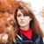 Katerina Rusnak's profile image