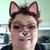 Jackie Bitterman's profile image