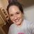 Jennifer Mauney Brown's profile image