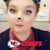 Shannon D Reed's profile image