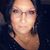 Dee Tolliver's profile image