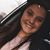 Kayla Jones's profile image