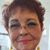 Debbie Irle Pape's profile image