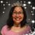 Melanie Castine's profile image