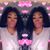 Sharon Butler's profile image
