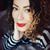 Irene Mercado's profile image