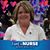 Cindy McGuire Murray's profile image