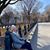 Joni Andreini Meyers's profile image