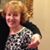 Sylvia Csongos's profile image