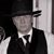 David Grasse's profile image