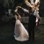 Harmony Gelbach's profile image