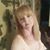 Lisa Lupardus's profile image