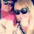 Sandi Smith Mitchell's profile image