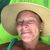 Kelly Ripenbark Howe's profile image