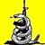 David Gentry's profile image