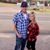 Bailey Waterbury's profile image