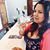 Alicia Sanchez's profile image