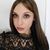Amanda Rose Radzikowski's profile image