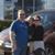 Wendy Houser's profile image