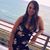 Jaquelin Fuentes's profile image